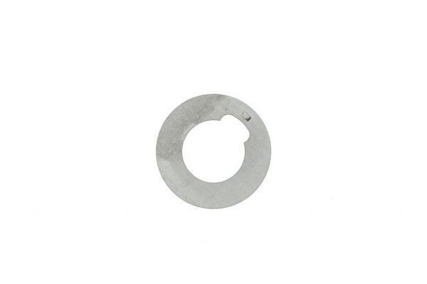 Rondelle de calage AISIN ref. MTPT-00044